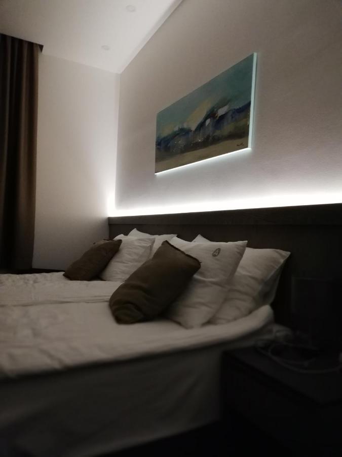 Standardna Soba Zlatibor Centar 205 Hotel Exterior photo